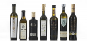 GRANDES PAGOS DE OLIVAR GPO COSECHA 22 23