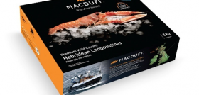 Macduff