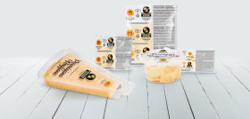 Groupage Prodotti ParmRegg  retail  (1)
