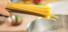 Spaghetti 569067 1280