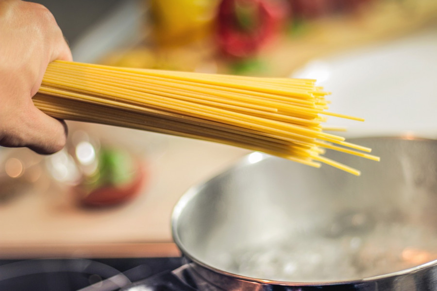 Spaghetti 569067 1280