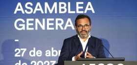 Asamblea aecoc 2023