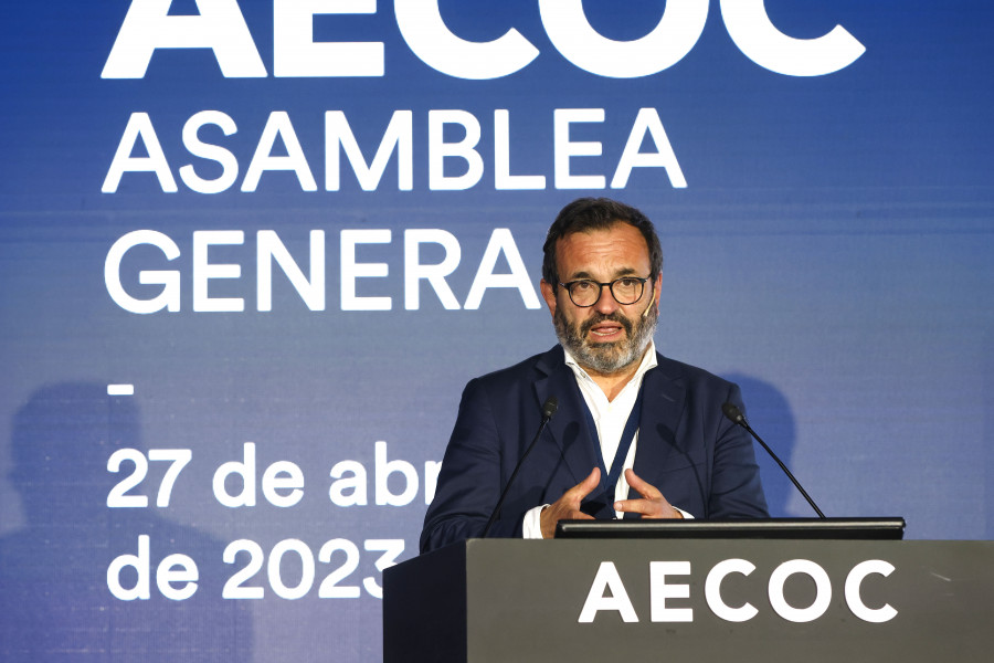 Asamblea aecoc 2023