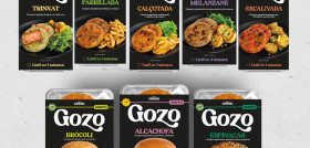 GOZO   Bodegón