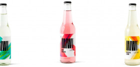 Miwi