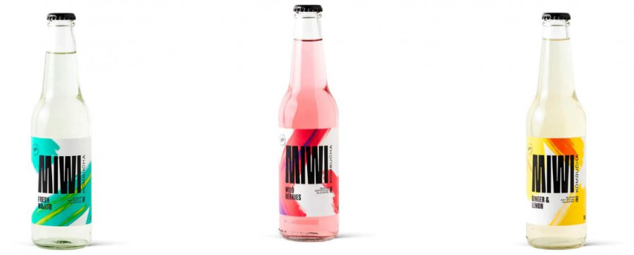 Miwi