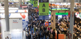 Seafood Expo Global2