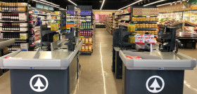 Spar Peralada
