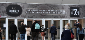 Header CP Gourmet Selection de retour en septembre 2023 article l gourmet fre