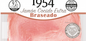 FOTO  JC 1954 EXTRA BRASEADO
