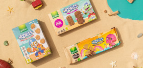 Hookies Gullón