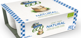 @LAFAGEDA YOGUR ECO1