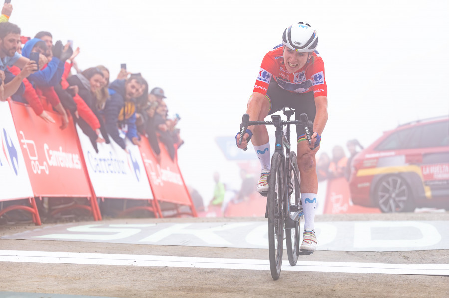 Foto prensa UNIPUBLIC   CXCLING