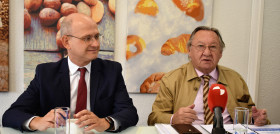 Fotografía RdP ASEMAC 08.05