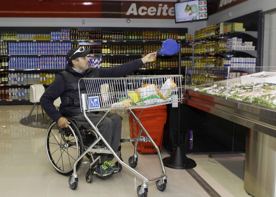 Diversidad 2023