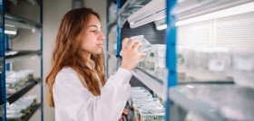 1123   NP Nestlé inaugura un nuevo instituto de investigación destinado a apoyar sistemas alimentarios sostenibles 2