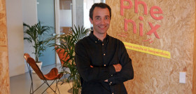 Jean baptiste Phenix LR