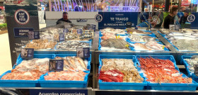 8 Foto prensa Salón Carrefour 2023