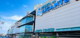 PuertadeAlicante ProyectoWorkCity CarrefourPropertyCustomSuits