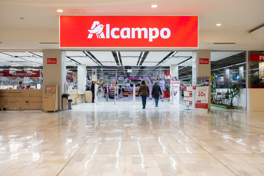 Alcampo (1)
