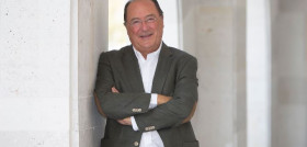 Carlos moro