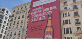 Nueva campaña   Amstel (3)