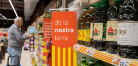 Caprabo   Sitges (1)