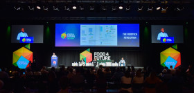 372 expertos internacionales debatirán las tendencias que marcarán el futuro del sector de la alimentación en F4F2023