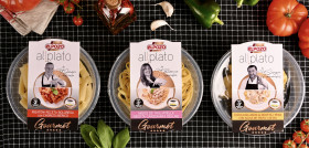 FOTO GAMA ALL PLATO