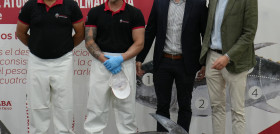 Evento ronqueo