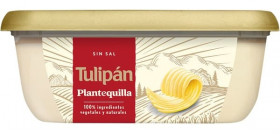 Plantequilla sin sal 160523