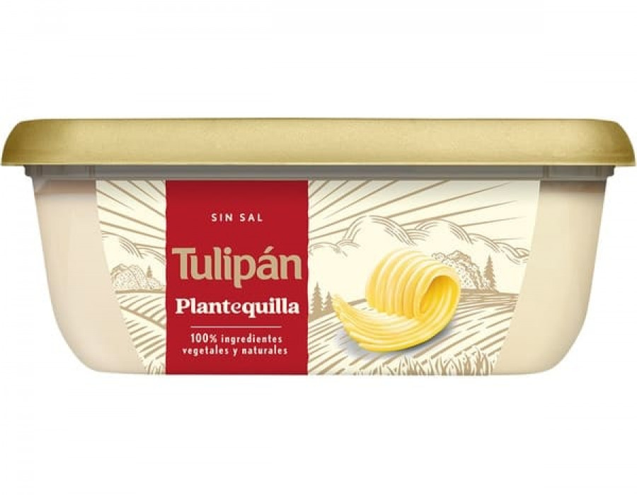 Plantequilla sin sal 160523