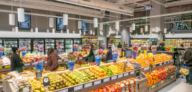 BMsupermercado