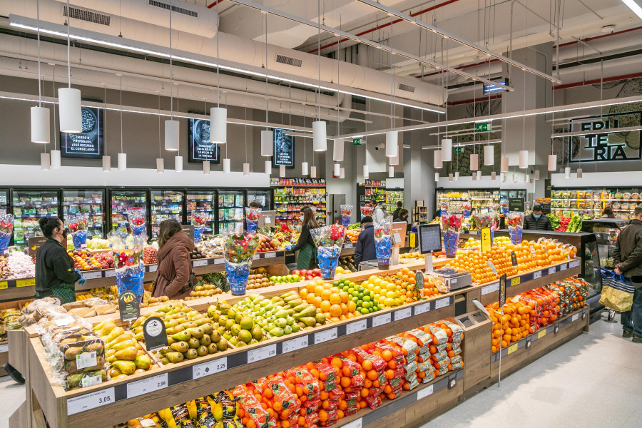 BMsupermercado