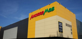 Ahorramas