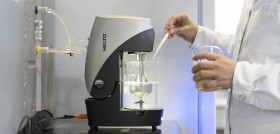 2022 04 29 HEURA THELAB 049 (1)