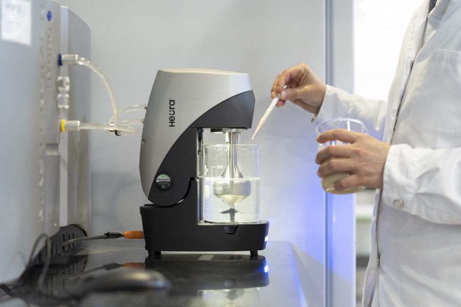 2022 04 29 HEURA THELAB 049 (1)