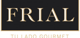 LOGO FRIAL 2022
