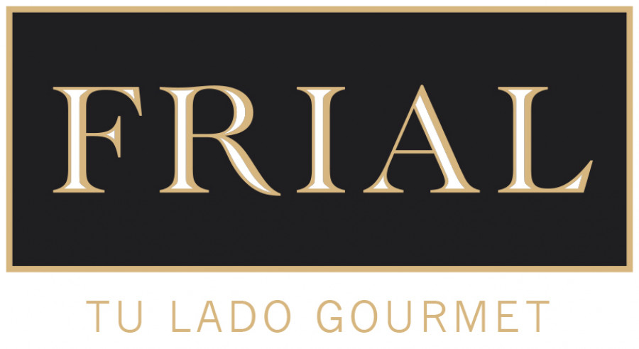 LOGO FRIAL 2022