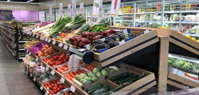 FRUTERIAPERALADA