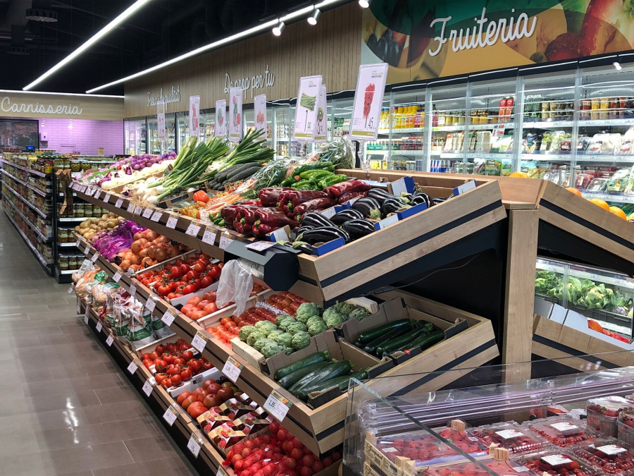 FRUTERIAPERALADA