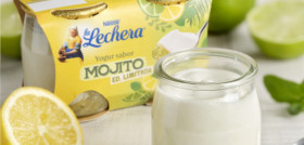 LACTALIS 1 02 23 0530 copia