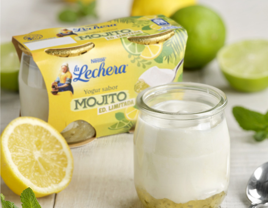LACTALIS 1 02 23 0530 copia