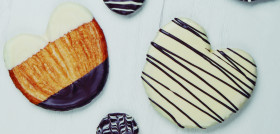 Palmier 1