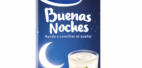 20230524 Puleva presenta Puleva Buenas Noches