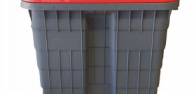 Multitank2