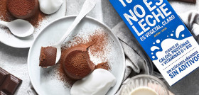 Yosoy NoEsLeche Receta