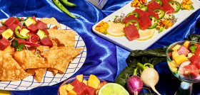 CURRENTFOODS mesa