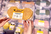 Lidl Carne