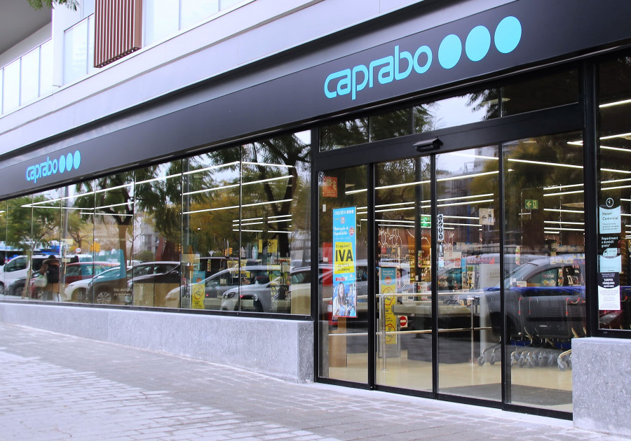 Caprabo 1 (5)